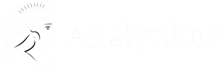 Analytikos