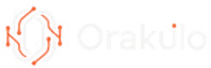 Orakulo